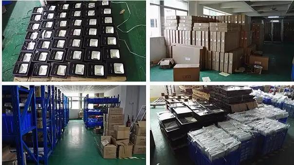 Supplier