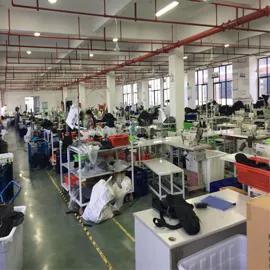 Supplier