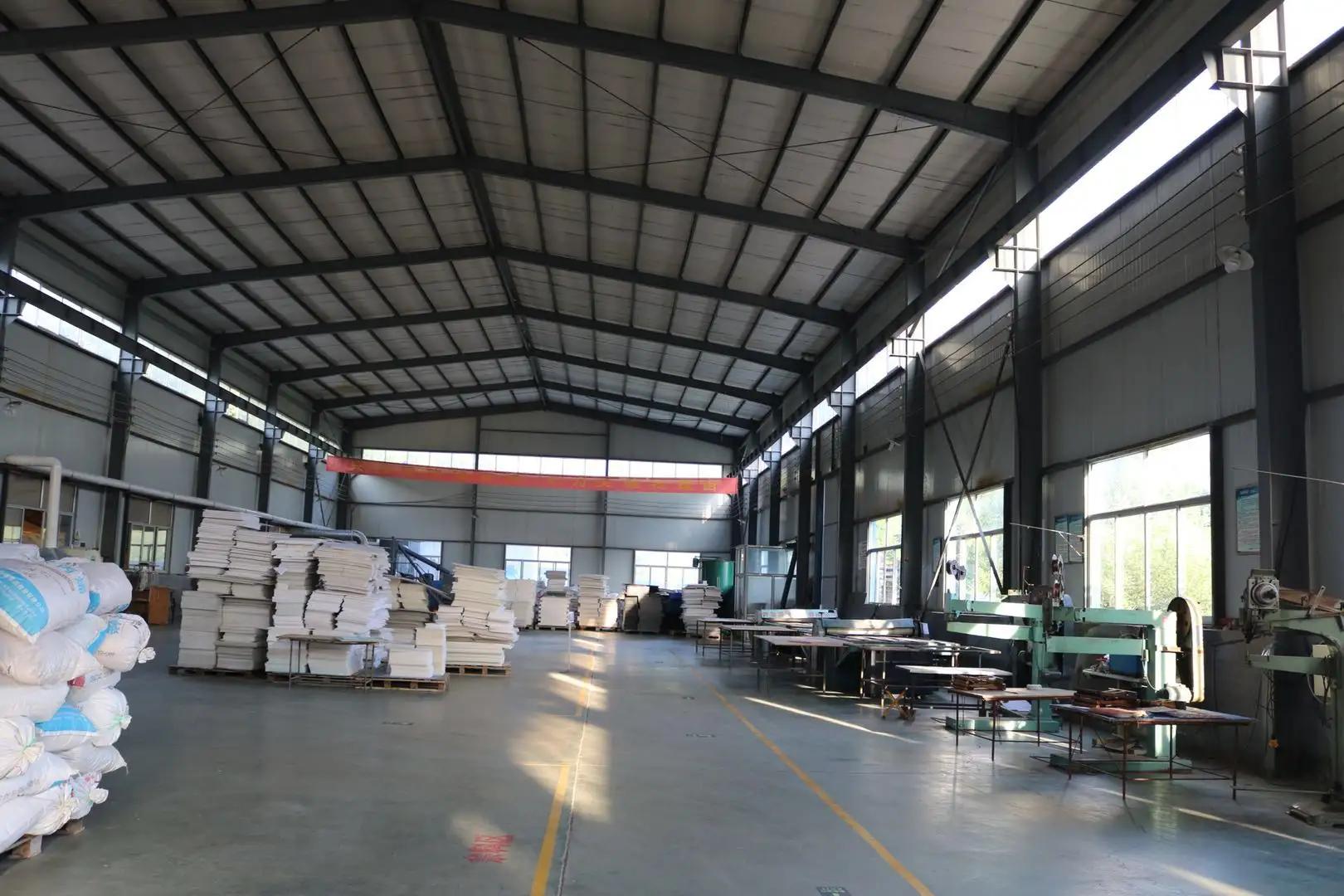 Supplier