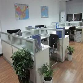 Yiwu Galen Trading Co., Ltd.