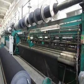Supplier