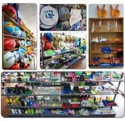 Supplier