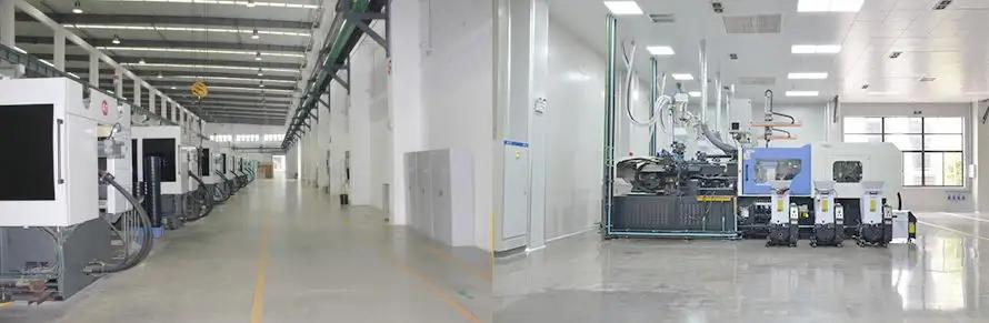 Changzhou Corn Biobased Packaging Co., Ltd.