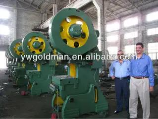 Yiwu Zhuanghe Arts&Crafts Co., Ltd.