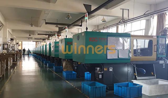 Supplier