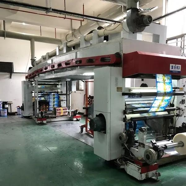 Supplier