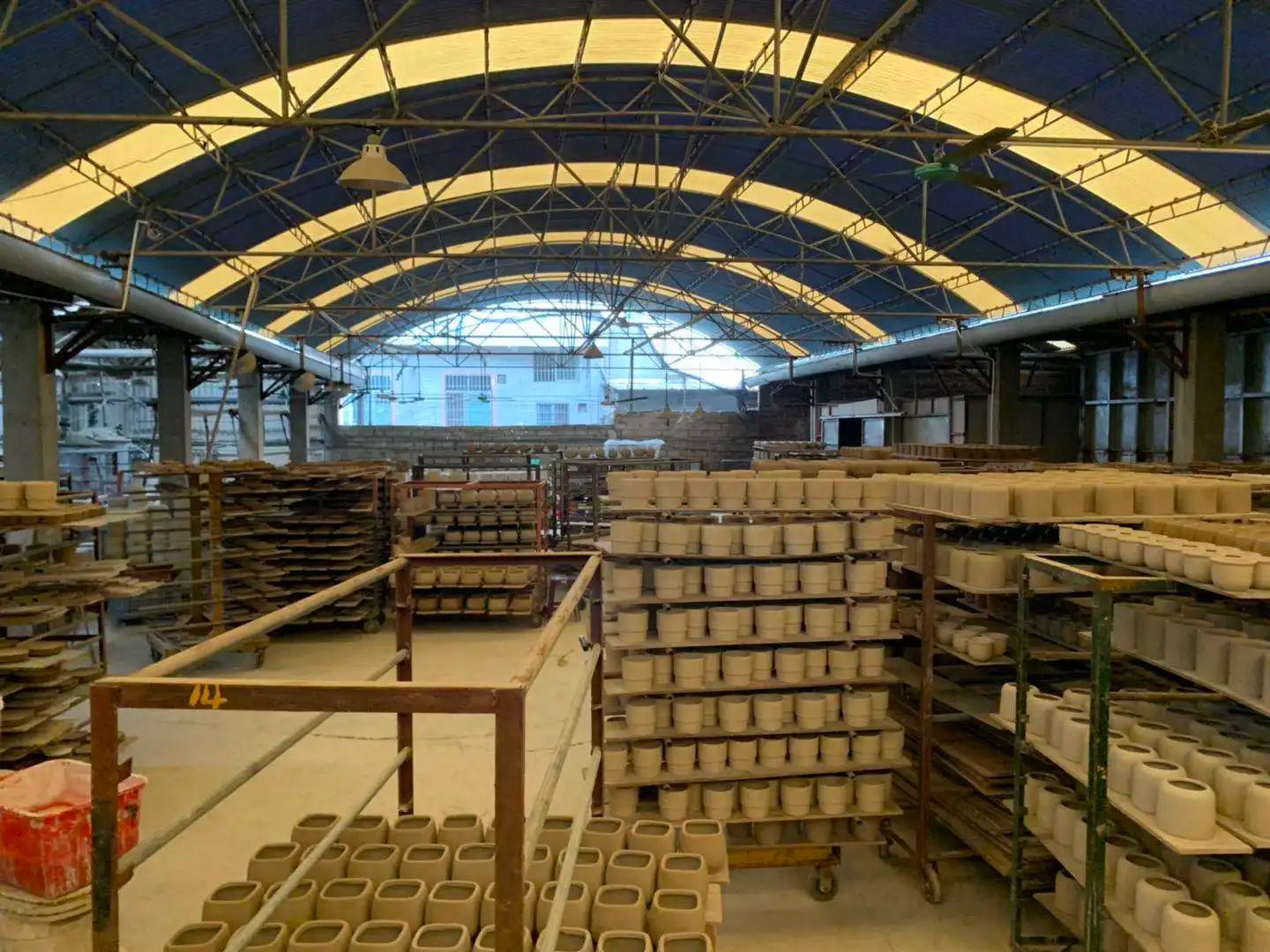 Supplier