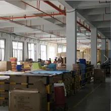 Supplier