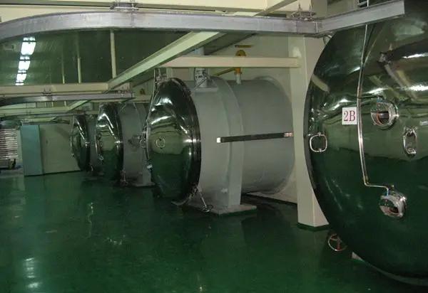 Tianjin TTN Technology Company Limited