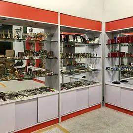 Supplier