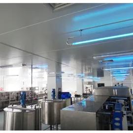 Hefei Wenqi Industrial & Trade Co., Ltd.