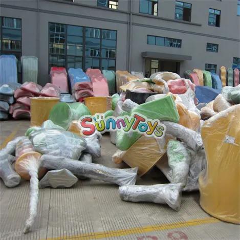 Supplier