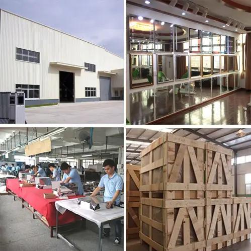 Supplier