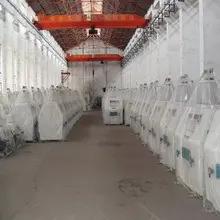Supplier