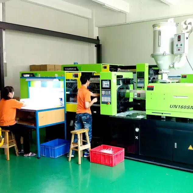 Shenzhen Amei Display Products Co., Ltd.