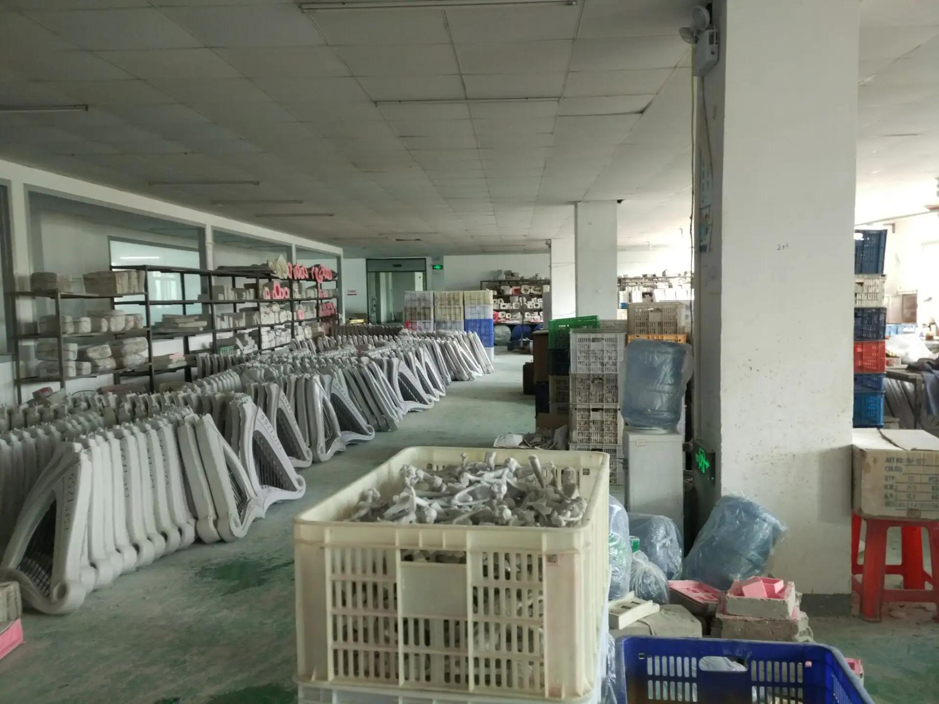 Supplier