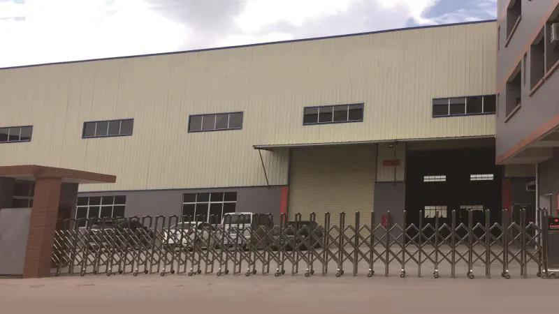 Supplier