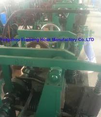 Yangzhou Eupheng Hook Manufactory Co., Ltd.