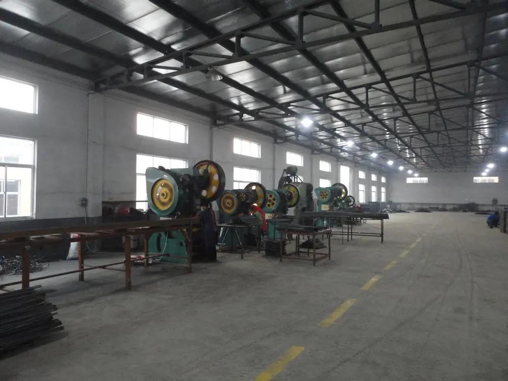 Supplier