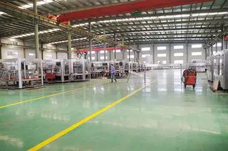 Supplier