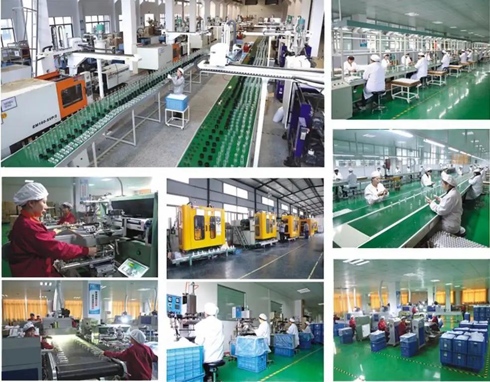 Hangzhou Shibaofei Imp And Exp Co., Ltd.