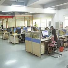 Shenzhen Yuan Feng Xing Ye Technology Co., Ltd.