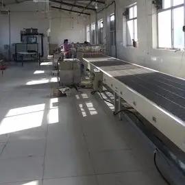 Winby Industry&trade Limited