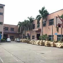 Dongguan Huachuang Household Products Co., Ltd.