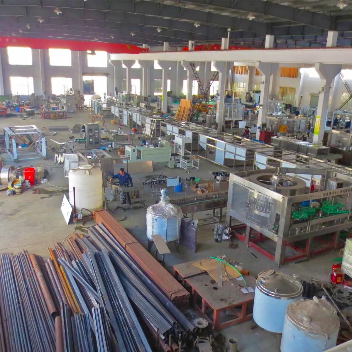 Supplier