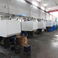Ningbo Mingwei Electric Appliances Co., Ltd.
