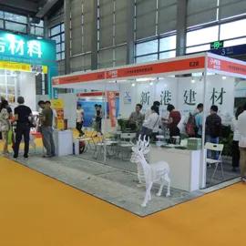 Guangzhou Thinkon New Material Technology Co., Ltd.