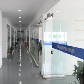 Wenzhou Noble Auto Parts Co., Ltd.