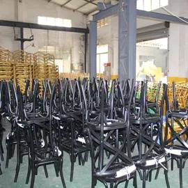 Foshan Yinma Furniture Co., Ltd.