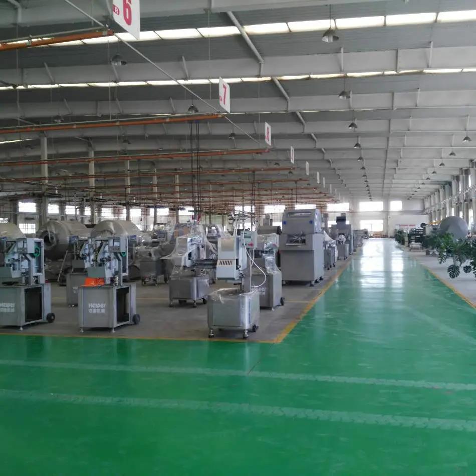 Supplier