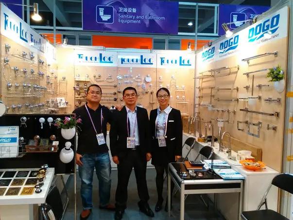 Supplier