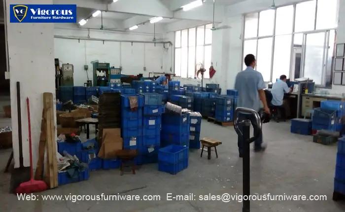 Supplier
