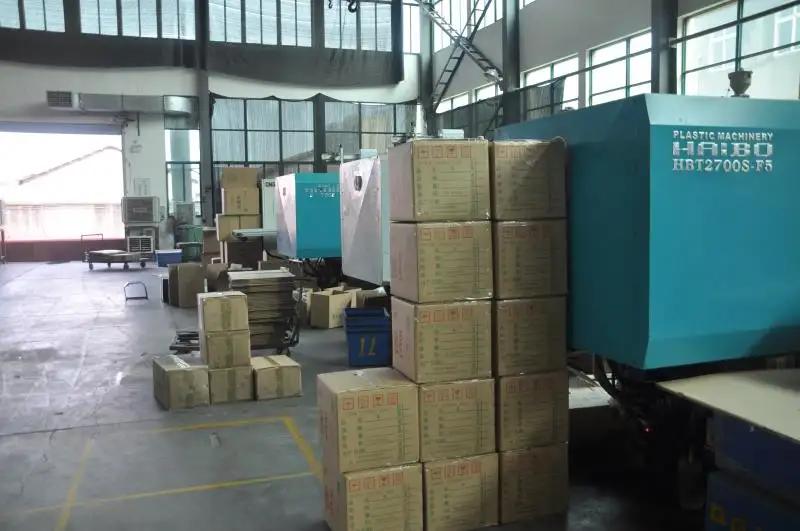 Wuhan J-Belle Science Technology Co., Ltd