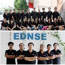 DENESE (Guangdong) Computer Co., Limited