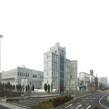 Ningbo Kaili Outdoor Products Manufacture Co., Ltd.