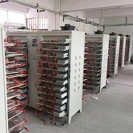 Shenzhen Hongsen Feida Electronics Co., Ltd.