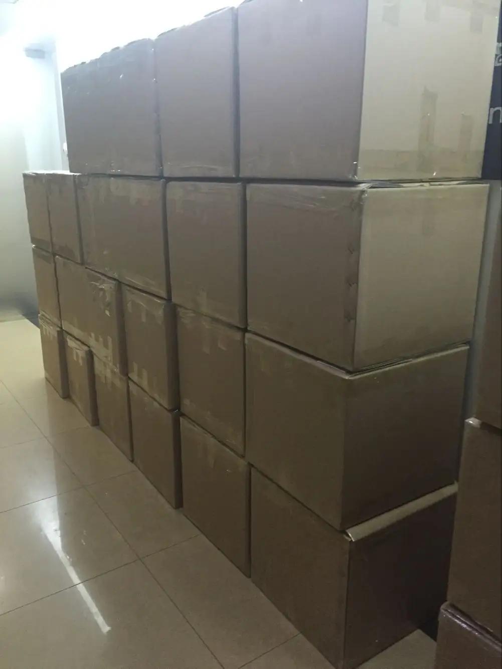 Supplier