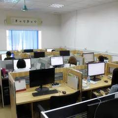 Dongguan Kairay Sporting Goods Co., Ltd.