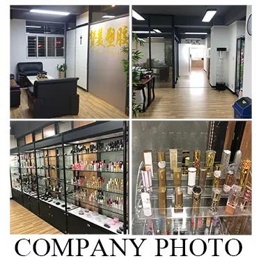 Shantou Praisein Plastic Product Co., Ltd.