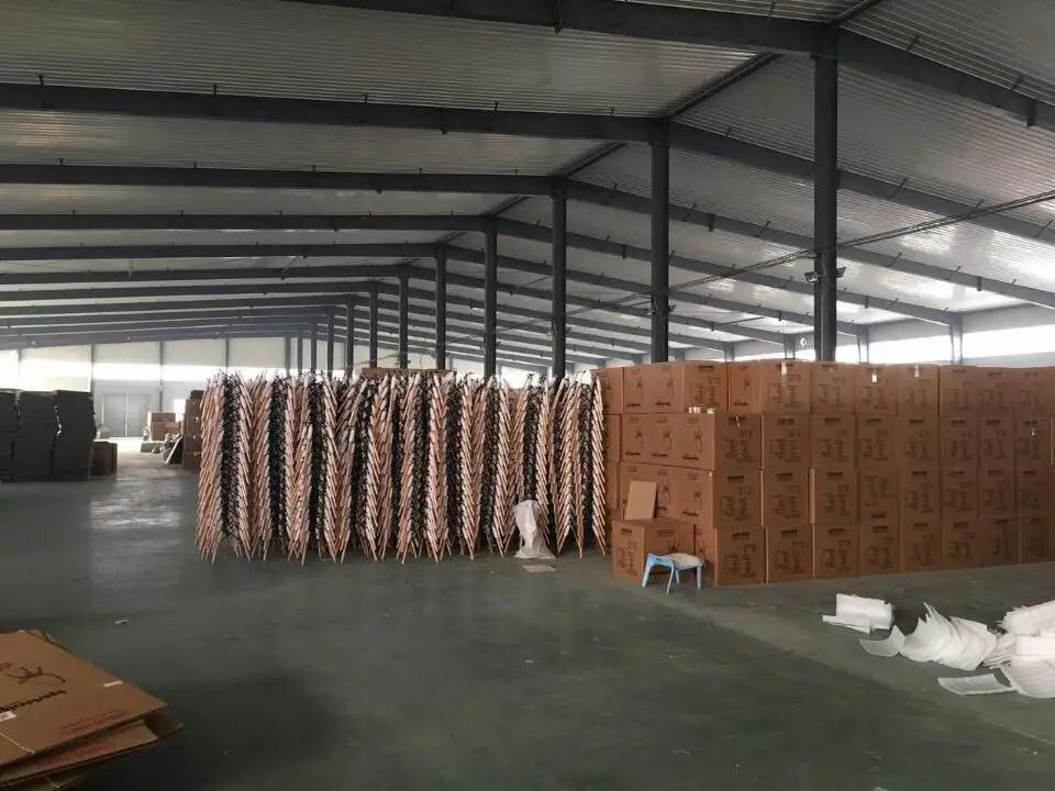 Supplier
