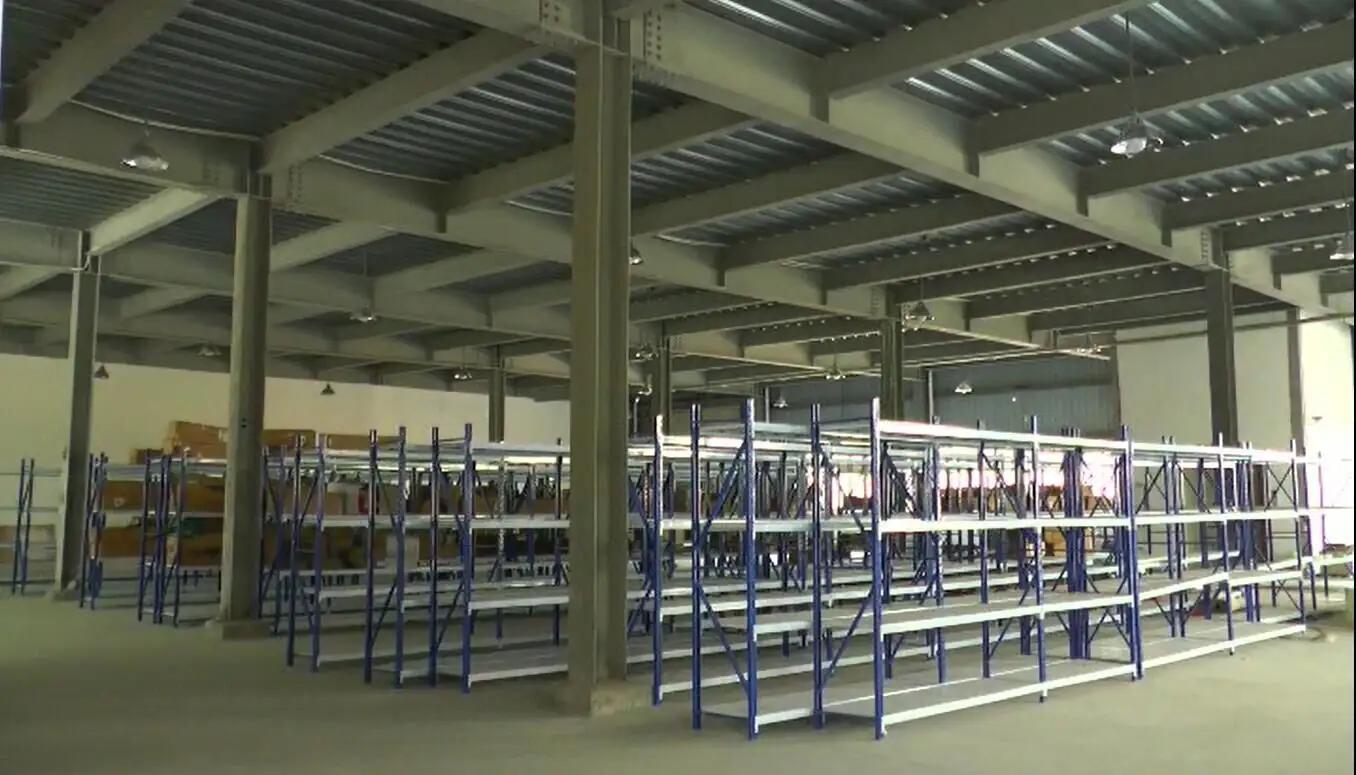 Taizhou Mengyi Plastic Products Co., Ltd.