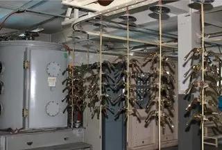 Hangzhou Wintek Building Products Co., Ltd.