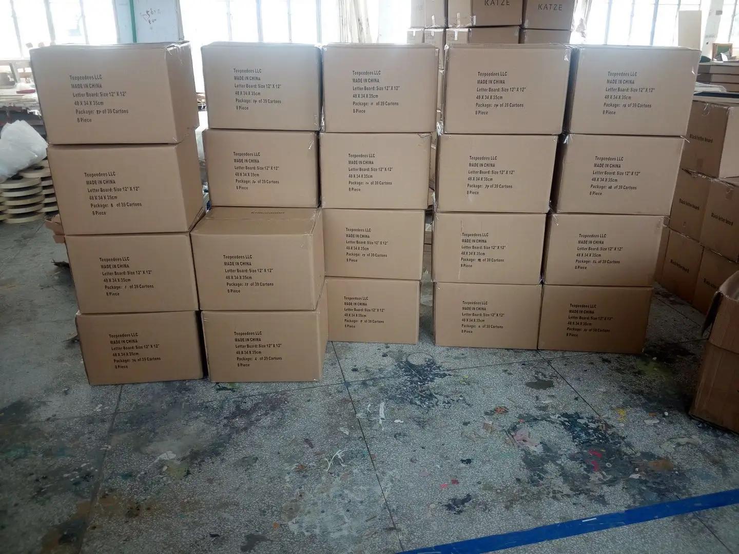 Supplier