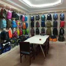 Supplier