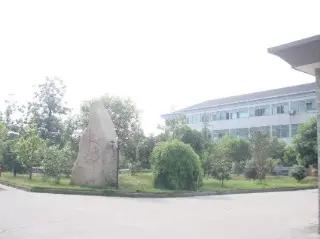 Tonglu East Printing & Knitting Co., Ltd.
