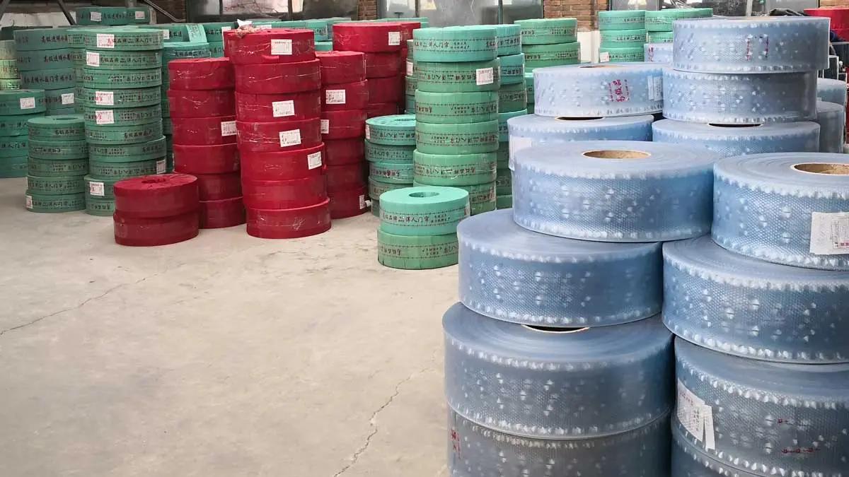 Yiwu Chizhe Household Products Factory